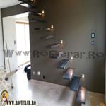 Scara plutitoare (4)